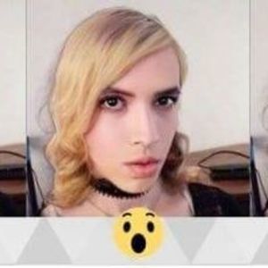 Meet your Posher, Lia